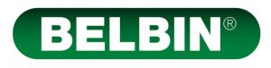 Belbin-Logo-670x169